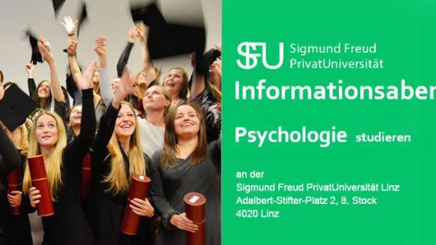psychologie-studium-infoabend-sfu-linz-800x400.jpg