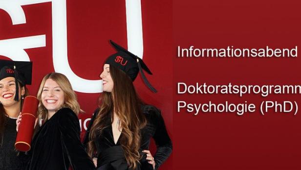 sfu-infoabend-doktorat-psychologie-800x400.jpg