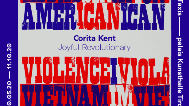 mit-exhibition-flyer-with-corita-kent-american-sampler-1969-detail-serigraph-corita-art-center-immaculate-heart-community-los-angeles-photo-arthur-evans.png