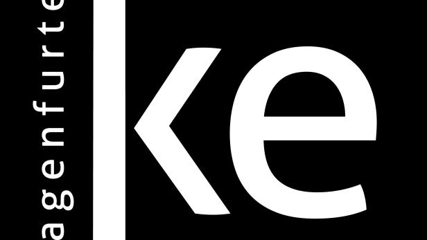 klagenfurter-ensemble-logo.jpg