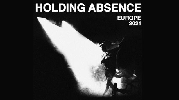 holding-absence.jpg
