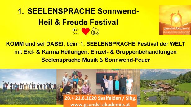 1-seelensprache-jubilaeums-sonnwend-festival-2020final-3-06-2020-banner300dpi.jpg