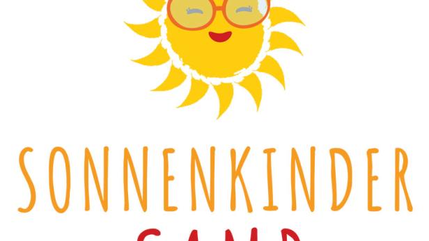 nwsonnenkinder-camp800x800-logo.jpg