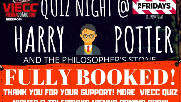 harry-potter-quiz-night.jpg