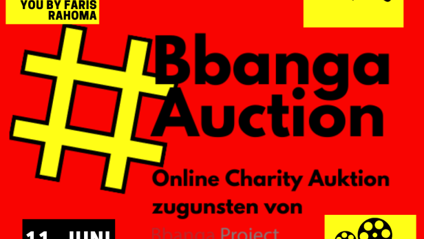 auction-ankuendigung-ig-post-static.png