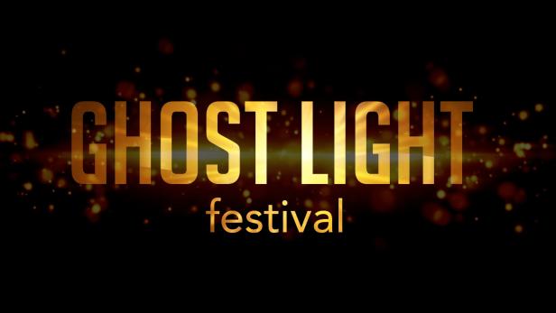 ghost-light-festival.jpg