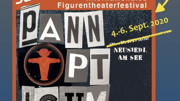 figurentheaterfestival-pannopticum-2020.jpg