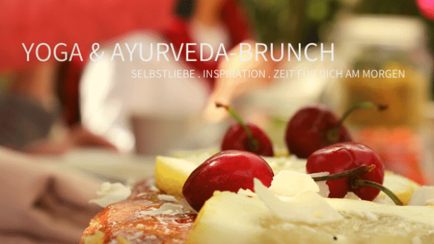 events-at-yoga-und-brunch600x600.png