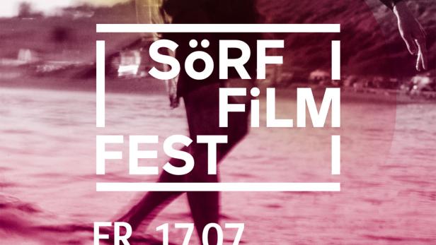 soerffilmfest-ossiachersee170720.jpg