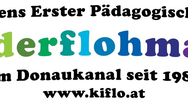 kinderflohmarkt-logo.jpg