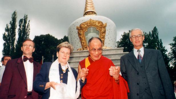 19980612-stupaeinweihung-4.jpg