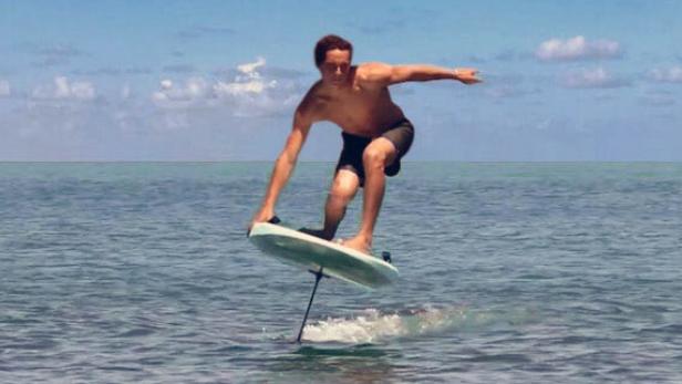 efoil-surfboard.jpg