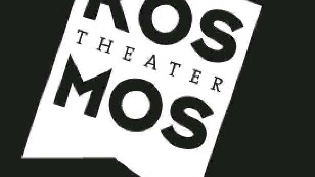 theaterkosmos.jpg