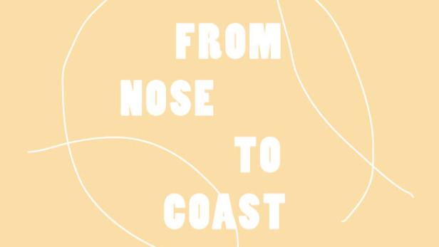 nosetocoast-mail.jpg