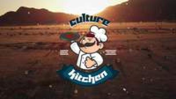 culture-kitchen-200x200.jpg