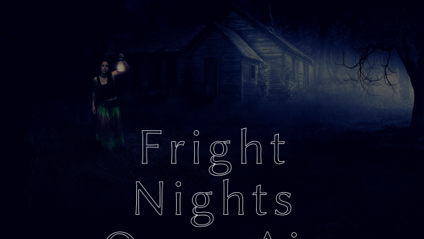 fright-nights-open-air1-poster.png