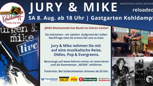 2020-08-08-jury-und-mike-3508x1838.jpg