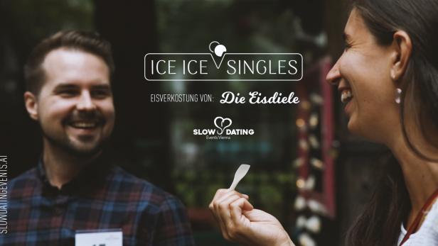 ice-ice-singles-eisdiele.jpg