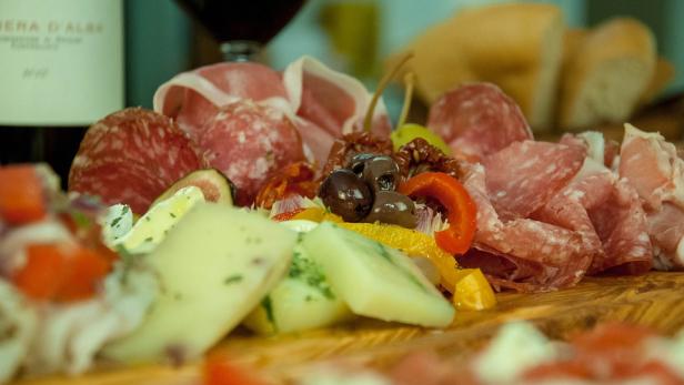 antipasti-5004748-960-720.jpg