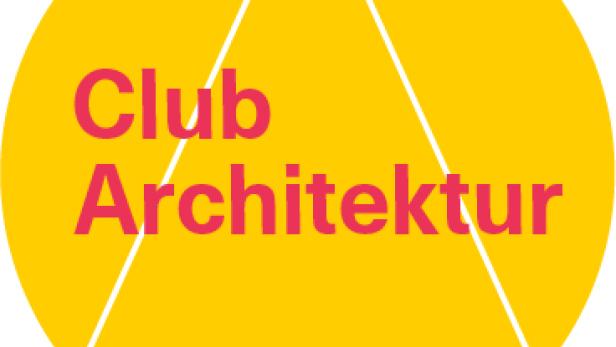 clubarchitektur-18-8-20-zeichenflaeche-1.jpg
