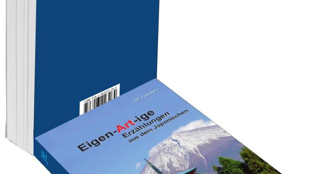 3d-cover-eingenartige-japanische-erzaehlungen.jpg