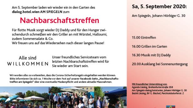 nachbarschaftsfest.jpg