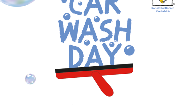 rmhc-carwashday2020.png