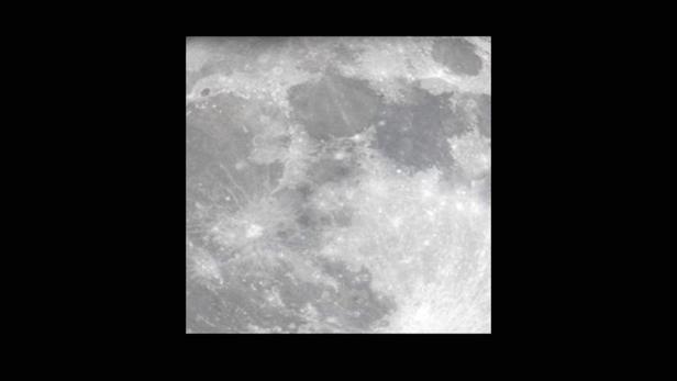 the-moon-internet-image-modified-sm-1536x1068.jpg