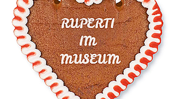 ruperti-im-museum.png