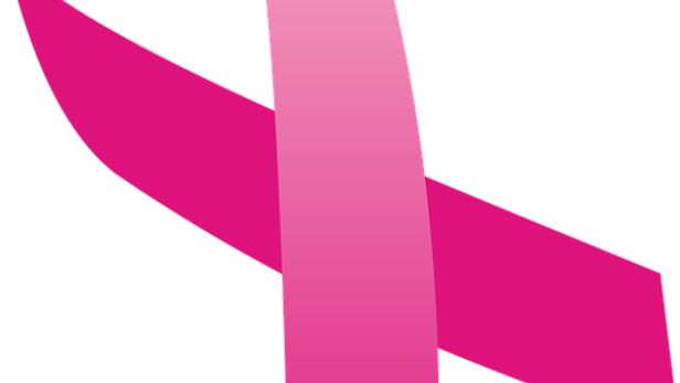 pink-ribbon.png