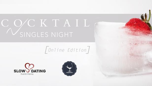 cocktailsinglesnight-online.jpg
