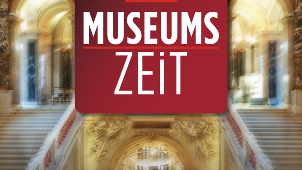 museumszeit-neu-0.png