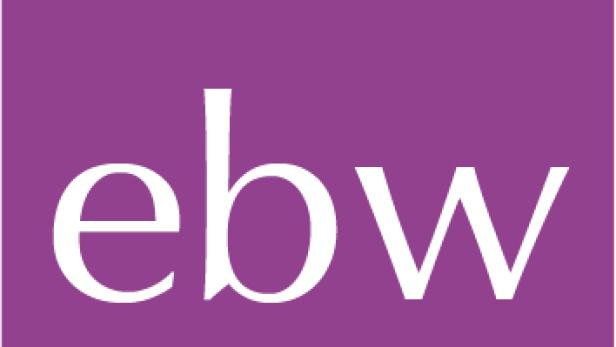 ebw-logo-neu.jpg