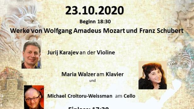 23-10-2020-musikabende-mozart-schubert-werbeplakat-2.jpg