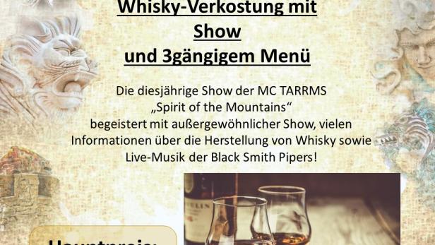 whisky-show-november-2020-spirit-of-the-mountains.jpg