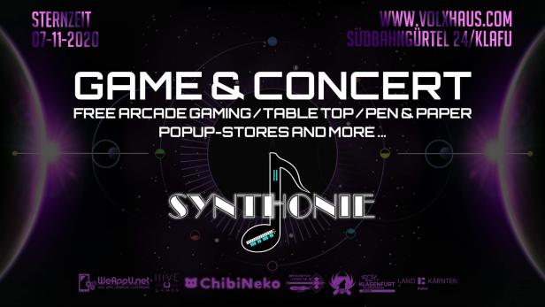 game-concert-synthonie-volxhaus.jpg