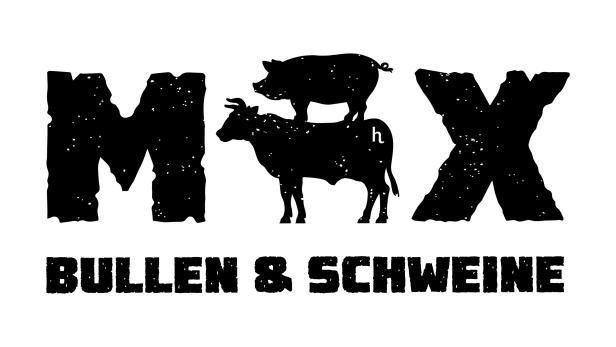 max-logo-mit-bullen-und-schweine.jpg