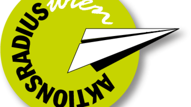 arw-logo-fg.png