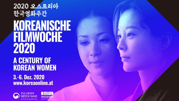koreanische-filmwoche-2020-outline-1.jpg