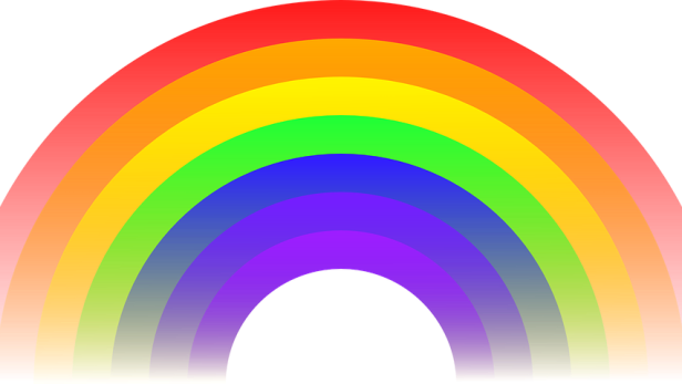 rainbow-149485-960-720.png