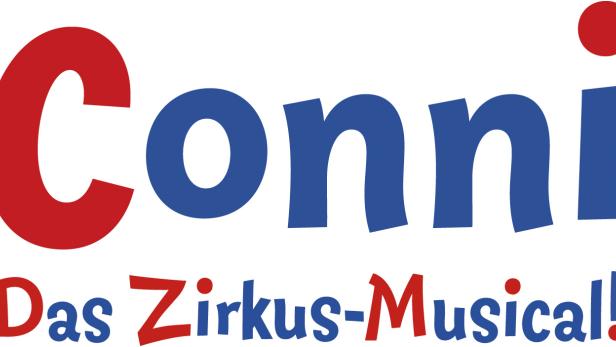 conni-das-zirkus-musical-logo.jpg