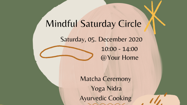 mindful-saturday-circle-karma-food.png
