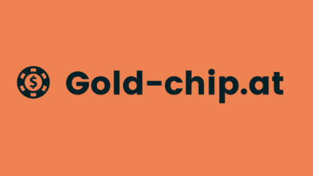 logo-goldchip.png