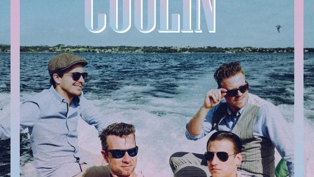 coolin-cover-label-5.jpg