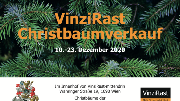 vinzirast-christbaumverkauf-1090-wien.png
