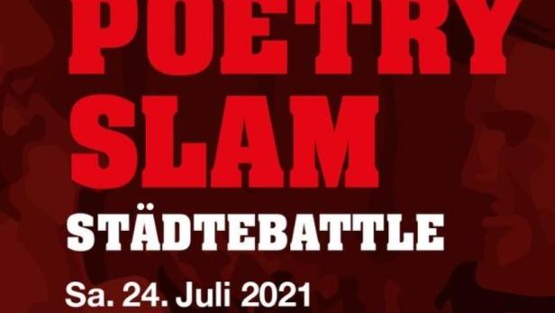 poetry-slam-kabarett-festival-2022.jpg