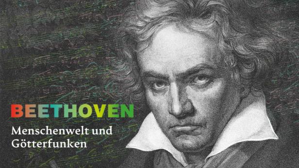 content-beethoven-text.jpg