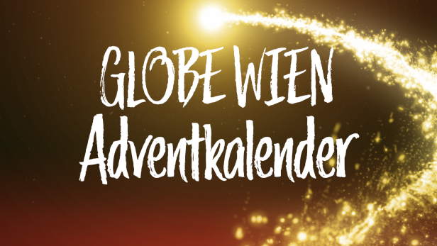 globe-wien-adventkalender-2020.png