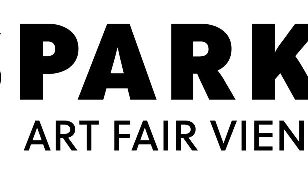 spark-art-fair-logo.jpg