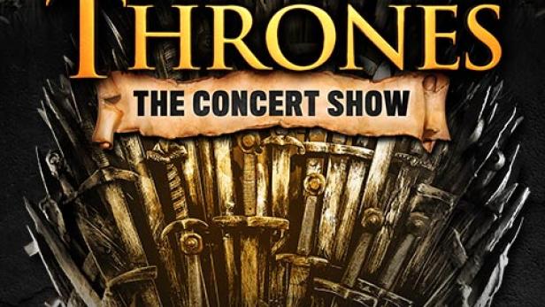 game-of-thrones-the-best-music-of-all-seasons-0.jpg
